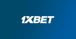 Everything You Need to Know About 1xbet APP -824813793