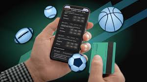 Everything You Need to Know About Betwinner