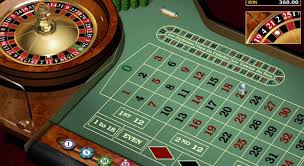 Exciting Online Roulette for Real Money A Guide to Winning Big