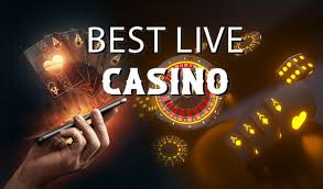 Exciting Online Roulette for Real Money A Guide to Winning Big