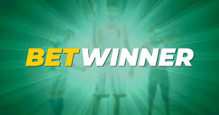 Experience the Excitement of BetWinner Casino Your Ultimate Online Gaming Destination Experience the Excitement of BetWinner Casino Your Ultimate Online Gaming Destination