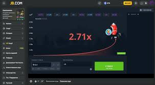 Experience the Excitement of JB Casino Online 780554957
