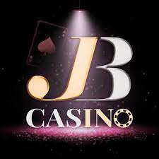Experience the Excitement of JB Casino Online 780554957