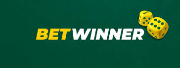 Experience the Thrill of BetWinner Casino Your Gateway to Online Gaming Experience the Thrill of BetWinner Casino Your Gateway to Online Gaming