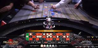 Experience the Thrill of Real Cash Roulette -1658246276 Experience the Thrill of Real Cash Roulette -1658246276
