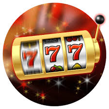 Explore the Best Free Spins Apps for Slot Lovers