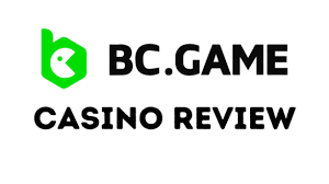 Explore the Exciting World of Online Cryptocurrency Casino BC Game 1029867535