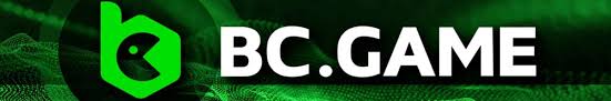 Explore the Exciting World of Online Cryptocurrency Casino BC Game 1029867535