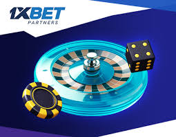 Explore the Thrilling World of 1xbet Aviator Explore the Thrilling World of 1xbet Aviator