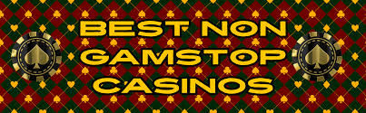 Explore the Thrilling World of Casinos Not Listed on Gamstop