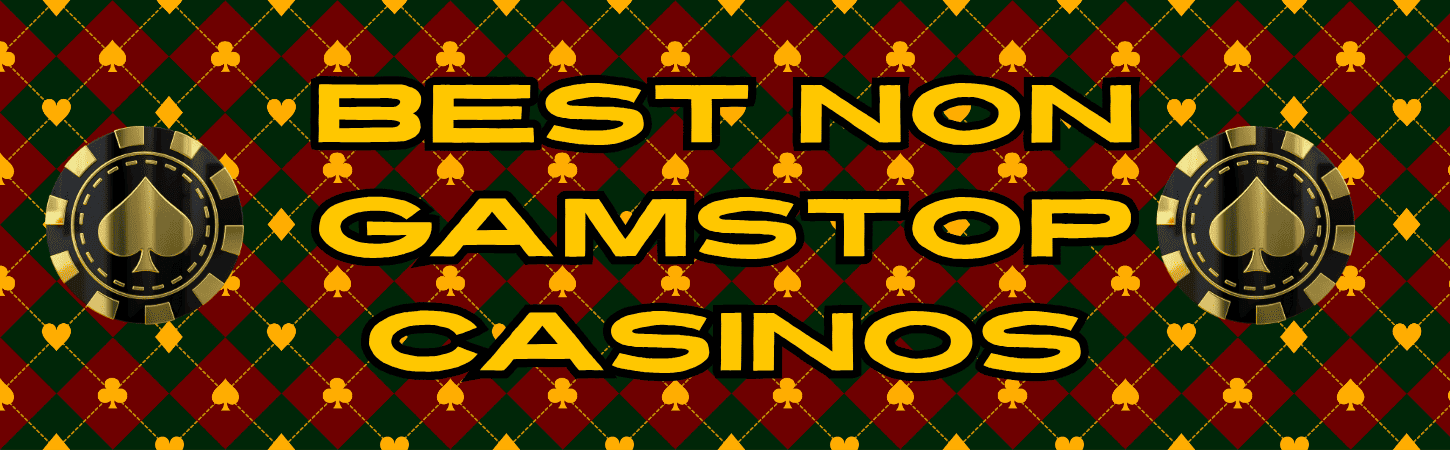 Exploring Alternative Casinos Not on GamStop Exploring Alternative Casinos Not on GamStop