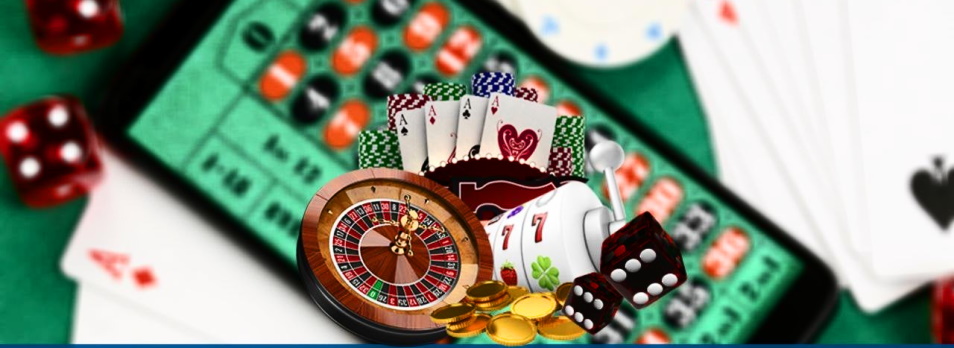 Exploring Alternative Casinos Not on GamStop Exploring Alternative Casinos Not on GamStop