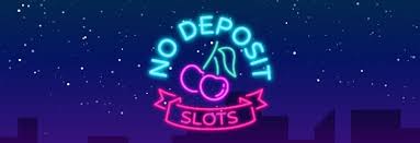 Exploring Casino Not on Gamstop UK A Comprehensive Guide