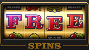 Exploring Casino Not on Gamstop UK A Comprehensive Guide