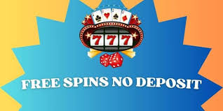 Exploring Casino Not on Gamstop UK A Comprehensive Guide
