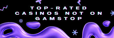 Exploring Casinos Not on Gamstop UK A Guide for Players 1719112488