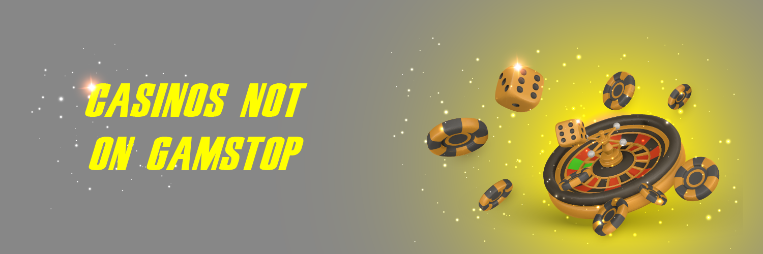 Exploring Non-GamStop Casino Sites A Guide for UK Players