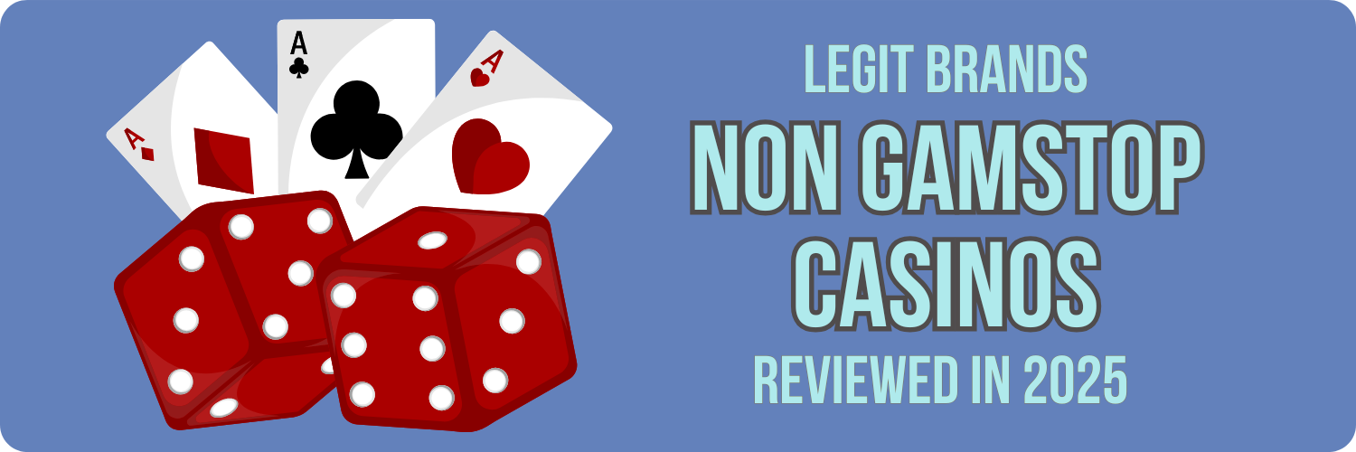 Exploring Non-Gamstop Casinos A Guide for Players 1734161316 Exploring Non-Gamstop Casinos A Guide for Players 1734161316