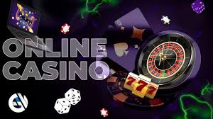 Exploring Non-Gamstop Casinos Benefits and Insights