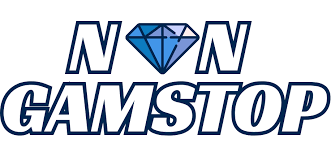 Exploring Non-Gamstop Casinos Your Guide to Alternative Online Gambling