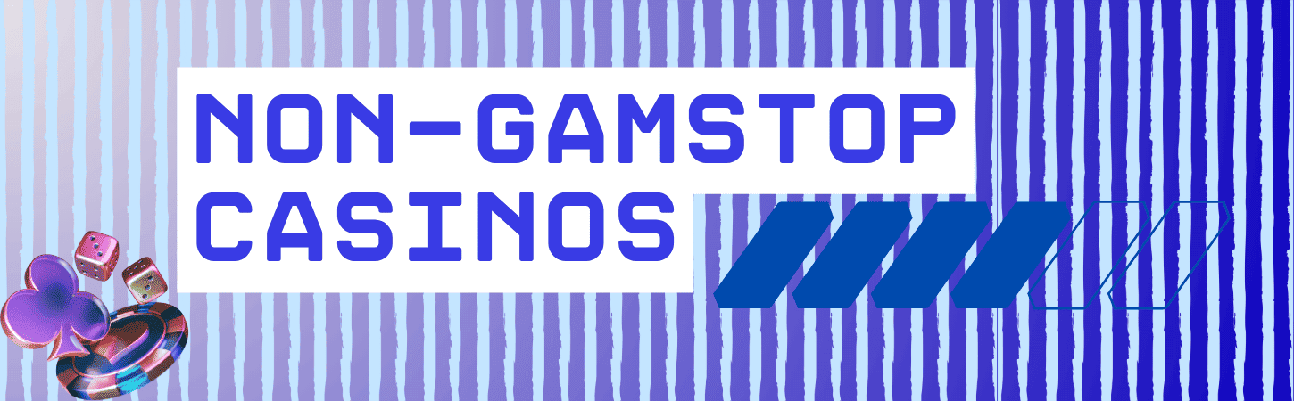Exploring Non-GamStop UK Casinos A Comprehensive Guide -1964731917 Exploring Non-GamStop UK Casinos A Comprehensive Guide -1964731917