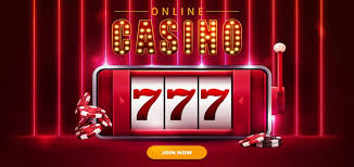 Exploring Non-UK Regulated Casinos Accepting UK Players -1514939948 Exploring Non-UK Regulated Casinos Accepting UK Players -1514939948