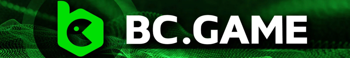 Exploring the BC App Casino A Guide to Online Gaming