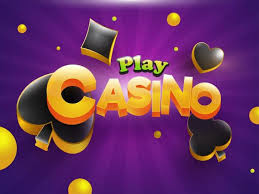 Exploring the World of Online Social Casinos -1084635183 Exploring the World of Online Social Casinos -1084635183