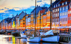 Forældreudenfrygt Med Ro I Maven – Find Indre Fred Som Forælder