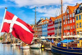 Forvandlingen til en Vegetarisk Livsstil En Guide til Sundhed og Miljø