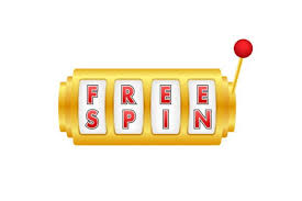 Gratis Freespins Din Guide till Vinstmöjligheter Gratis Freespins Din Guide till Vinstmöjligheter