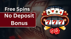 Gratis Freespins Din Guide till Vinstmöjligheter Gratis Freespins Din Guide till Vinstmöjligheter