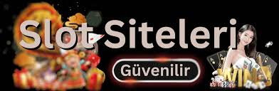 iGaming Affiliate SEO Stratejileri ve Başarı İçin İpuçları -1640031308