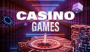 iGaming SEO Başarılı Online Oyun İşletmeleri İçin Anahtar iGaming SEO Başarılı Online Oyun İşletmeleri İçin Anahtar