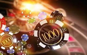iGaming SEO Başarılı Online Oyun İşletmeleri İçin Anahtar iGaming SEO Başarılı Online Oyun İşletmeleri İçin Anahtar