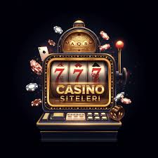 iGaming SEO Başarılı Stratejiler ve Uygulamalar -1652422308 iGaming SEO Başarılı Stratejiler ve Uygulamalar -1652422308