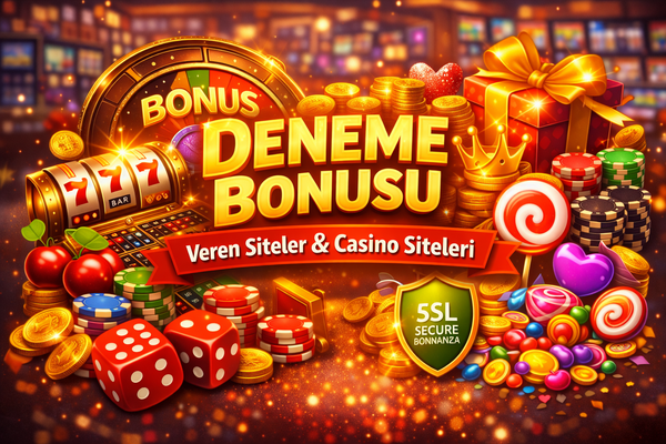 iGaming SEO Stratejiler ve İpuçları ile Başarıya Ulaşın -1617162073