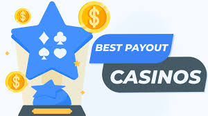 Instant Payouts in Online Casinos What You Need to Know Instant Payouts in Online Casinos What You Need to Know