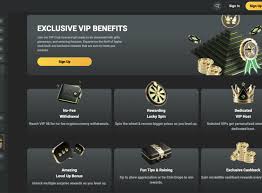 JB Casino Review A Comprehensive Guide 483451113