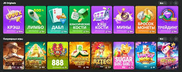 JB Casino Review A Comprehensive Guide 483451113