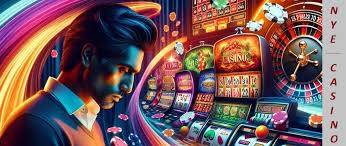 Kampagner og Tilbud i Casino Verdenen