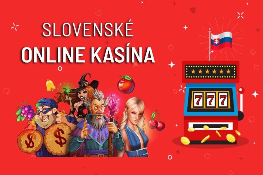Medzinárodné kasína Všetko, čo potrebujete vedieť -2136534011