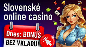 Medzinárodné kasína Všetko, čo potrebujete vedieť -2136534011