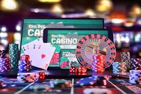 Melhores Casinos Online Para Jogadores -1892928698 Melhores Casinos Online Para Jogadores -1892928698
