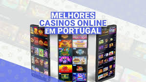 Melhores Casinos Online Para Jogadores -1892928698 Melhores Casinos Online Para Jogadores -1892928698