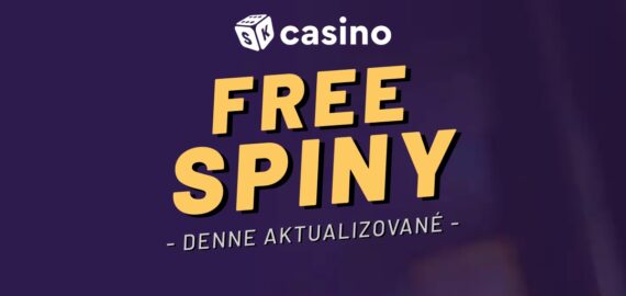 Minimálne vklady v kasíne Čo potrebujete vedieť 1087657941 Minimálne vklady v kasíne Čo potrebujete vedieť 1087657941