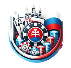 Najlepšie slovenské online kasíno Prehľad a odporúčania