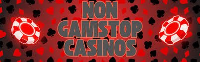 No Deposit Betting Sites What You Need to Know -1278311823 No Deposit Betting Sites What You Need to Know -1278311823