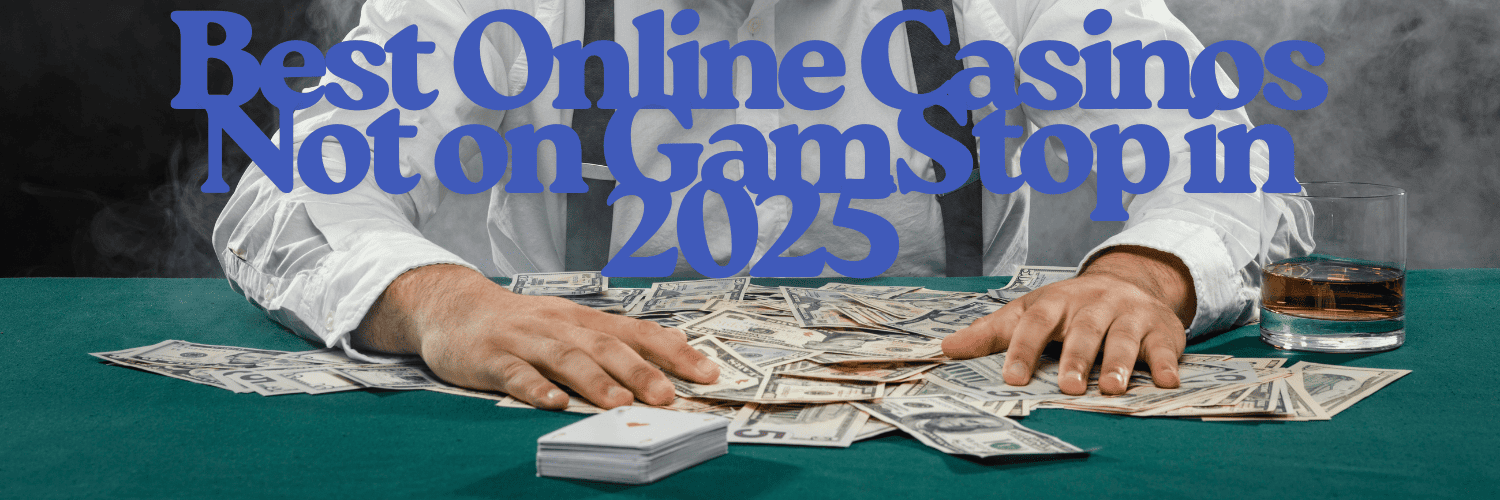 No Deposit Betting Sites Your Ultimate Guide