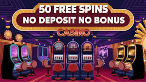 No Gamstop Casino Your Guide to Gambling Freedom